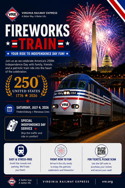 Online_-_Fireworks_Poster